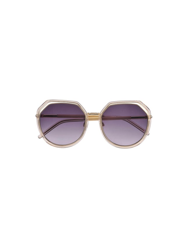 Sticks and sparrow deals sunglasses sale